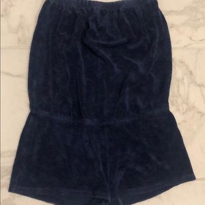 2 for $22 Splendid kids cover up